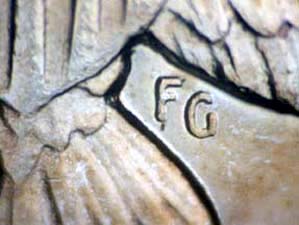 Reverse Design Varieties